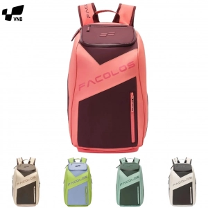 Balo Pickleball Facolos Smash