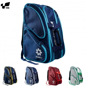 Balo Pickleball Jogarbola Kenza V9