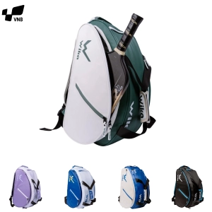 Balo Pickleball Wika Compact