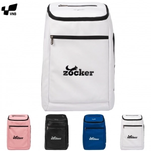 Balo Pickleball Zocker MovePro