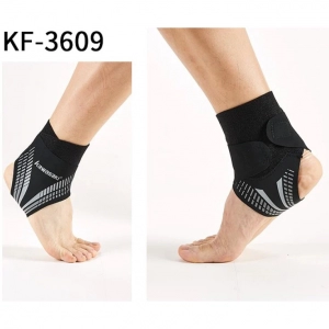 Băng cổ chân Kawasaki KF-3609