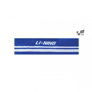 Băng đầu cầu lông Lining AQAR026-4 chính hãng