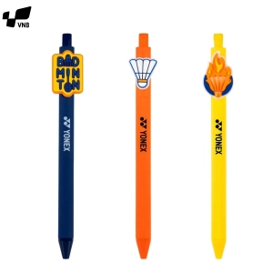 Bút Yonex SVR-N029-0087P