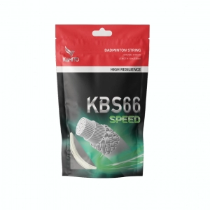 Dây cước căng vợt Kamito Speed KBS66