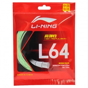 Dây cước căng vợt Lining L64