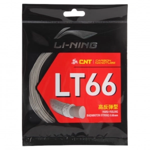 Dây cước căng vợt Lining LT66