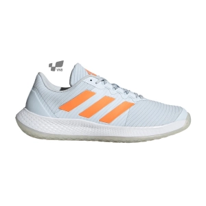 Giày cầu lông Adidas ForceBounce W Women chính hãng