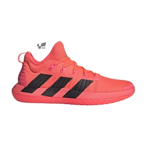 Giày cầu lông Adidas Stabil Next Gen M Red chính hãng