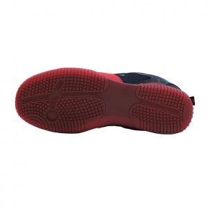 Giày cầu lông Apacs CP 211-F Đỏ chính hãng