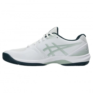 Giày cầu lông Asic Court Hunter FF Men