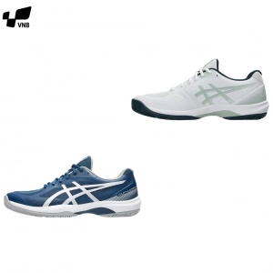 Giày cầu lông Asic Court Hunter FF Men