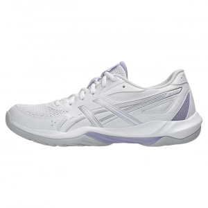 Giày cầu lông Asic Gel-Flare 12 Women