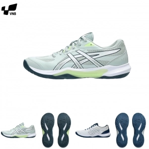Giày cầu lông Asic Gel-Tactic 13 Men