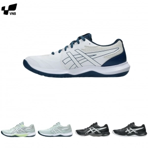 Giày cầu lông Asic Gel-Tactic 13 Men