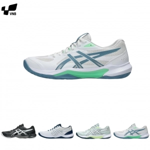 Giày cầu lông Asics Gel-Tactic 13 Men