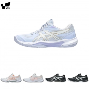 Giày cầu lông Asic Gel-Tactic 13 Women