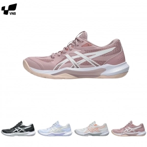 Giày cầu lông Asics Gel-Tactic 13 Women