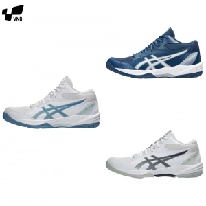 Giày cầu lông Asics Gel-Task MT 4 Men