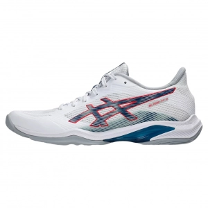 Giày cầu lông Asics Blade FF 2 Men
