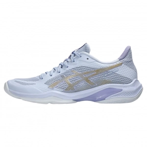 Giày cầu lông Asics Blade FF 2 Women