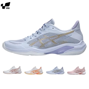 Giày cầu lông Asics Blade FF 2 Women