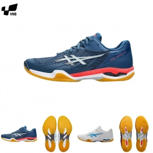 Giày cầu lông Asics Court Control FF 3 Men
