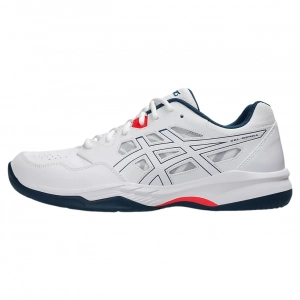 Giày cầu lông Asics Gel-Renma Men