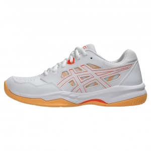 Giày cầu lông Asics Gel-Renma Women