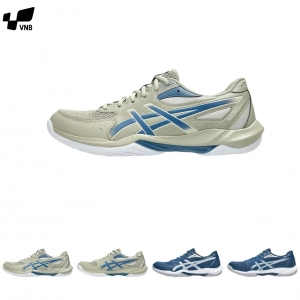 Giày cầu lông Asics Gel-Rocket 12 Men