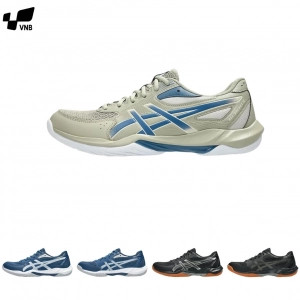 Giày cầu lông Asics Gel-Rocket 12 Men