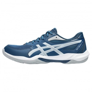 Giày cầu lông Asics Gel-Rocket 12 Wide