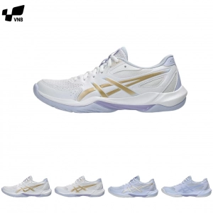 Giày cầu lông Asics Gel-Rocket 12 Women