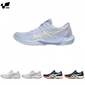 Giày cầu lông Asics Gel-Rocket 12 Women