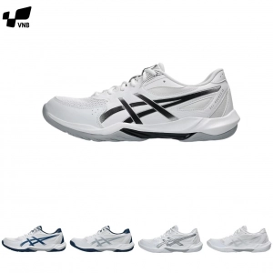 Giày cầu lông Asics Gel-Rocket 12