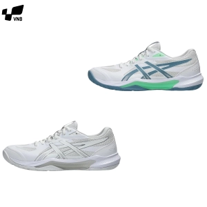 Giày cầu lông Asics Gel-Tactic 13 Wide