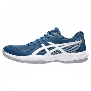 Giày cầu lông Asics Upcourt 6 Men