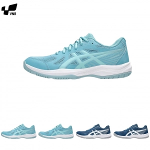 Giày cầu lông Asics Upcourt 6 Men