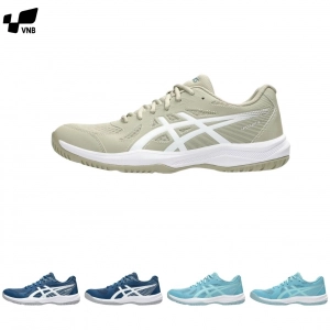 Giày cầu lông Asics Upcourt 6 Men