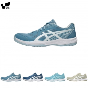 Giày cầu lông Asics Upcourt 6 Men