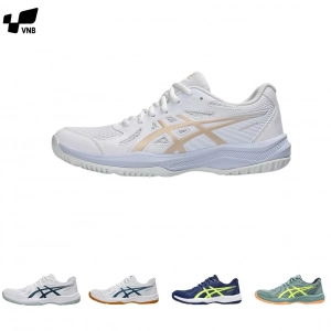 Giày cầu lông Asics Upcourt 6