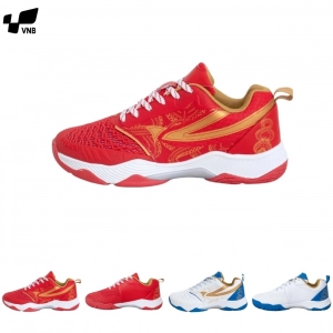 Giày cầu lông Kamito ATY25