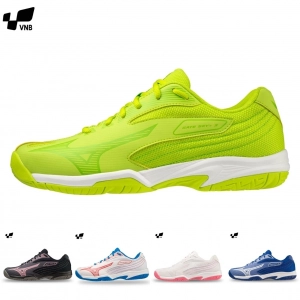 Giày cầu lông Mizuno Gate Sky Plus 3