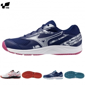 Giày Cầu Lông Mizuno Sky Blaster 4