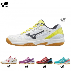 Giày cầu lông Mizuno Sky Blaster