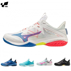 Giày Cầu Lông Mizuno Wave Claw Neo 2