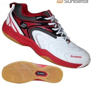 Giày cầu lông Sunbatta SH-2609