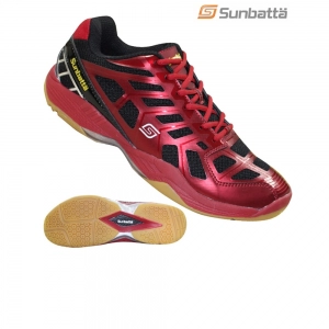 Giày cầu lông Sunbatta SH-2619 nữ