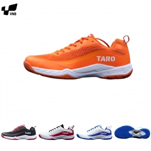 Giày cầu lông Taro TR025-1