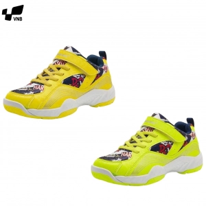 Giày cầu lông trẻ em Kawasaki KC-21