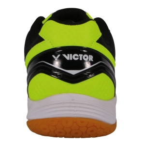 Giày cầu lông Victor A170- FG